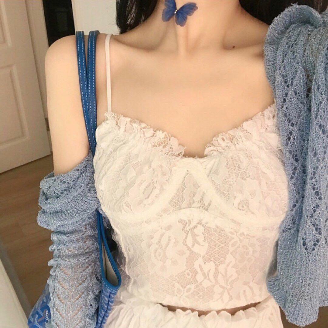 合洼