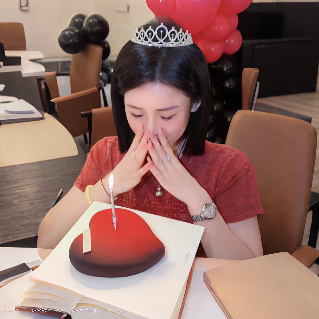 金金 、💋