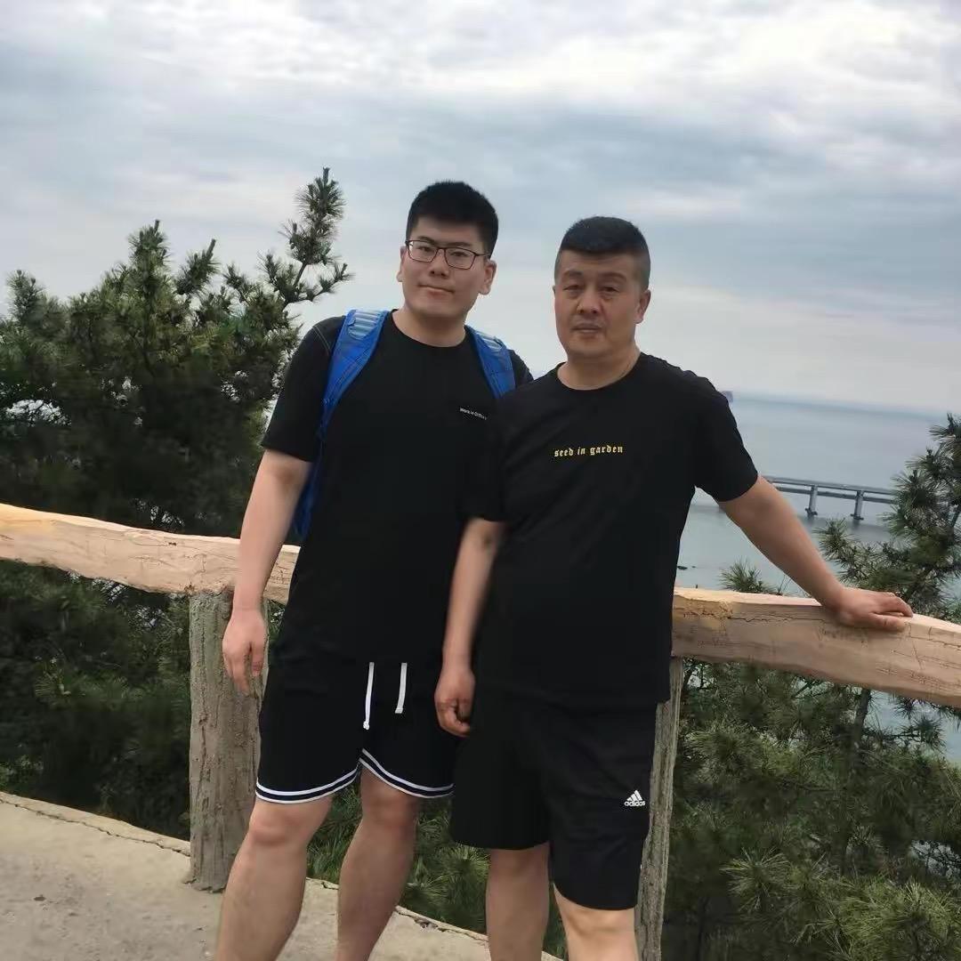 椒海麻辣烫
