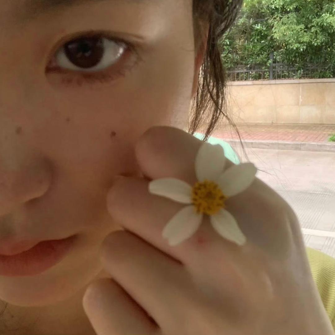 阿悦哥哥