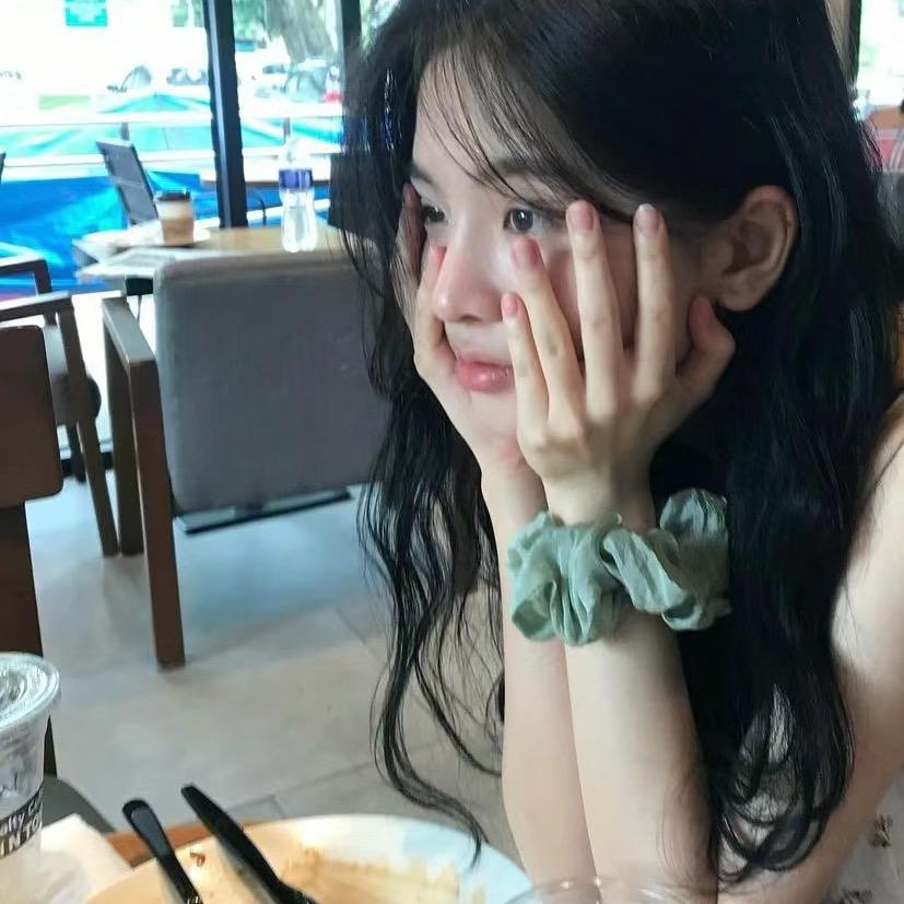 小熊布朗尼