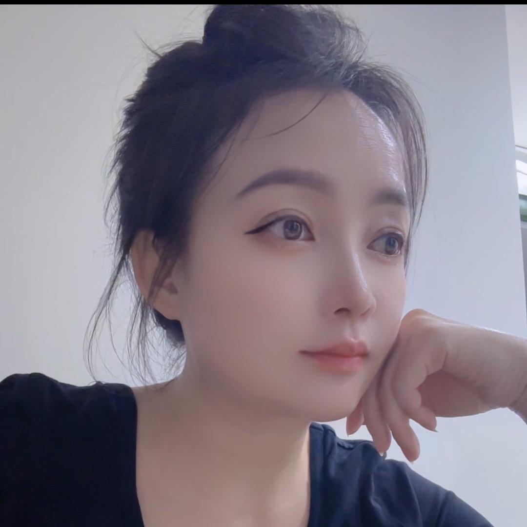 戴戴姐