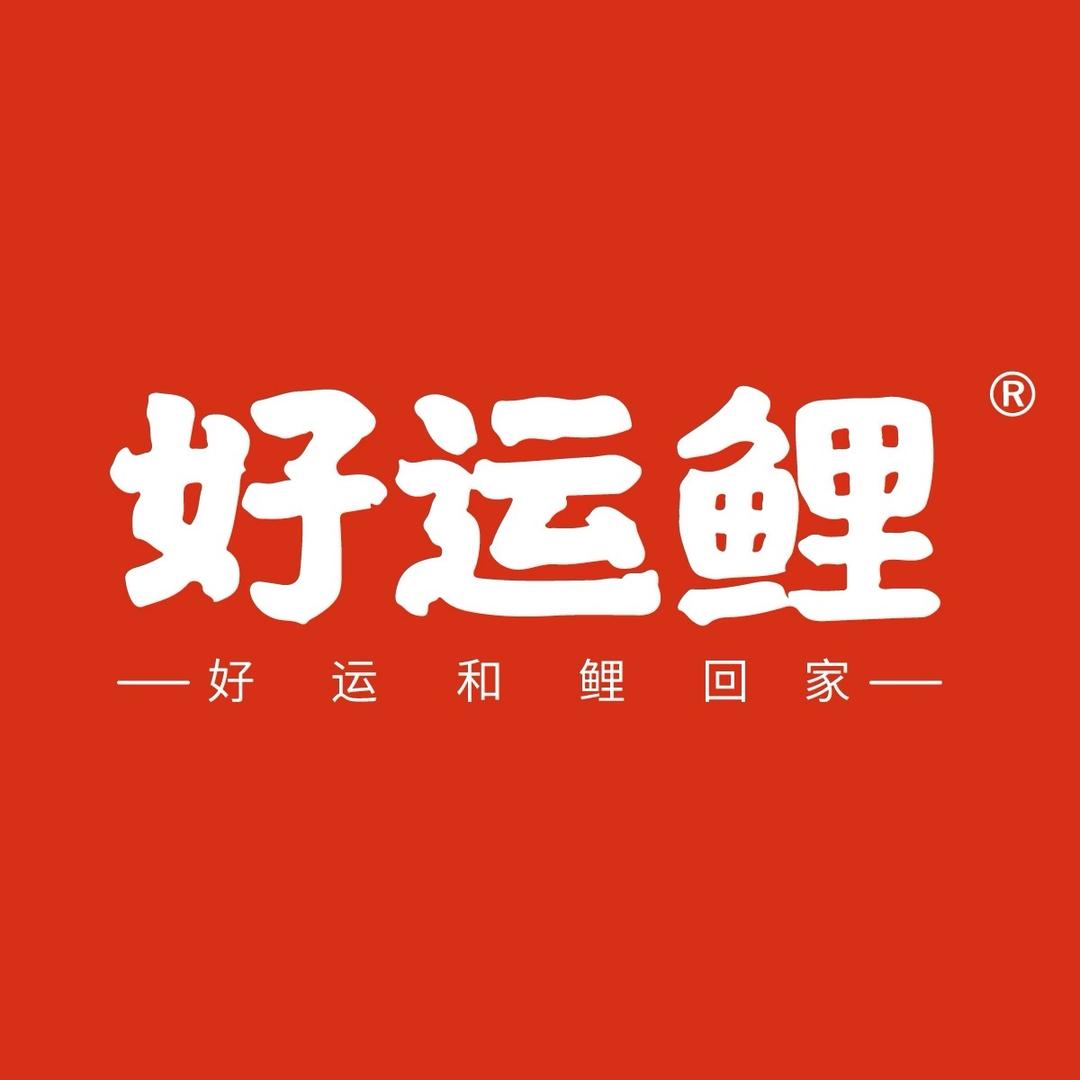 同城小时达