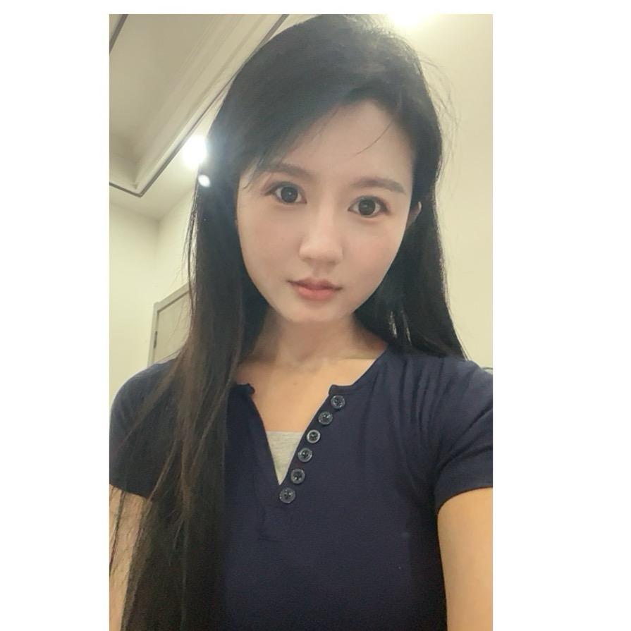 ——品品