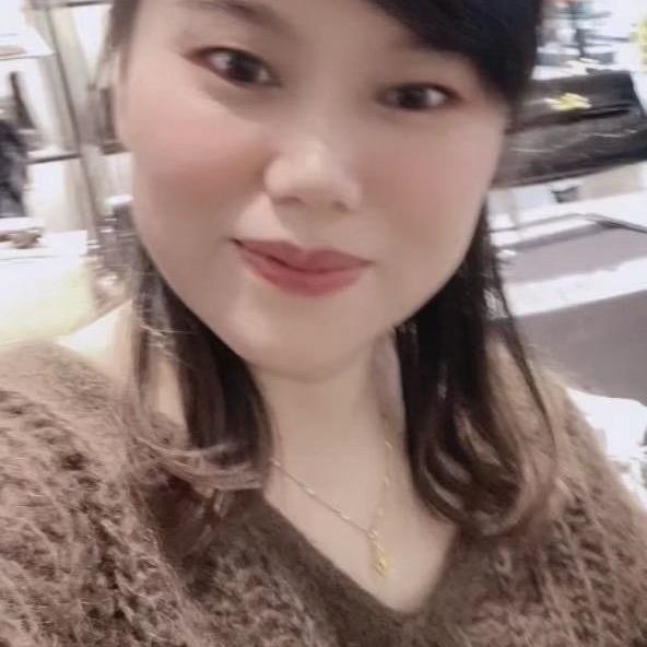 🍒年华🍒
