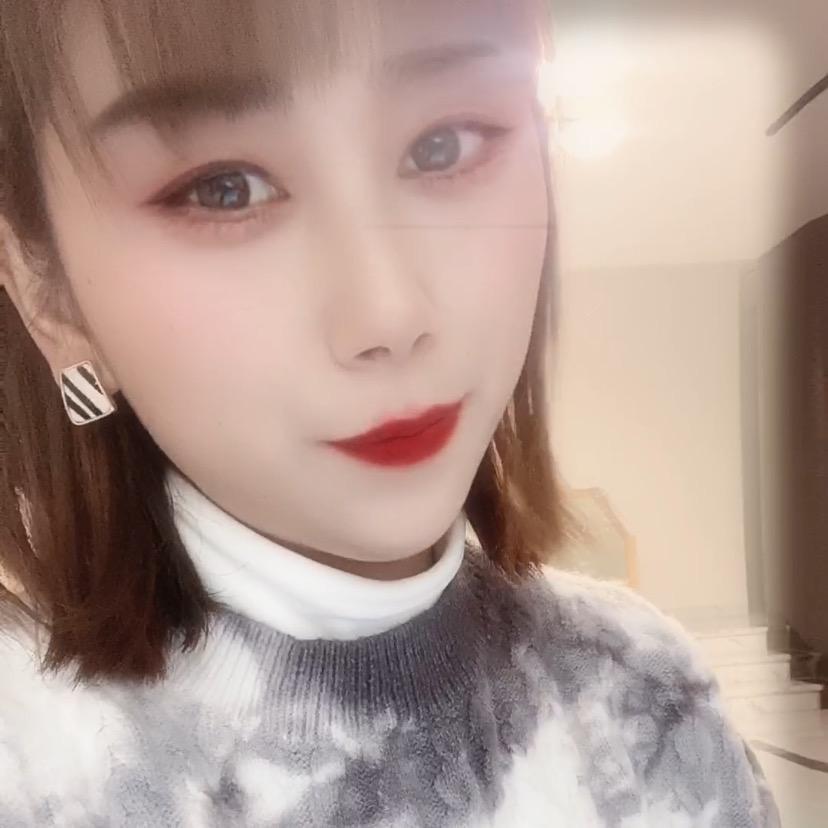 楠小可