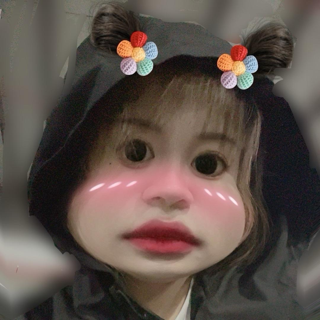 謅丫丫