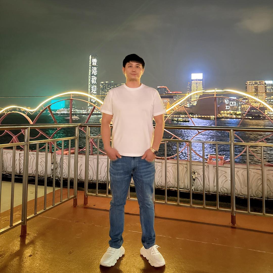 毛驴