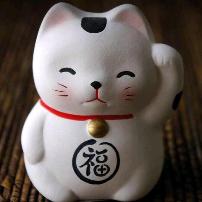 ·讲道理