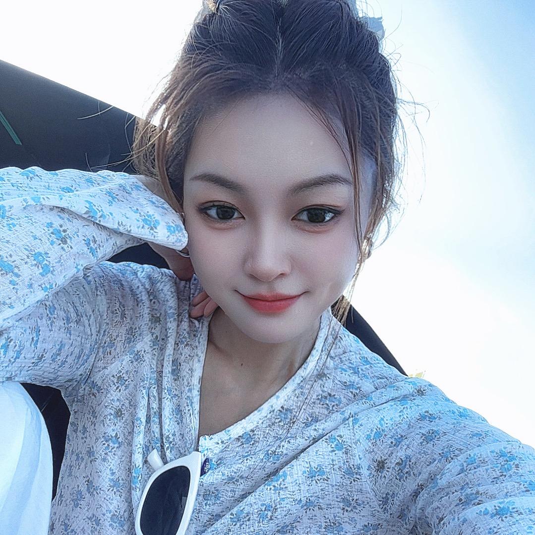 小酒在运城🍦