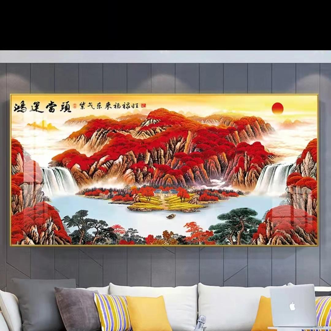 尚众全球东莞市尚众装饰材料有限公司香薰专卖店