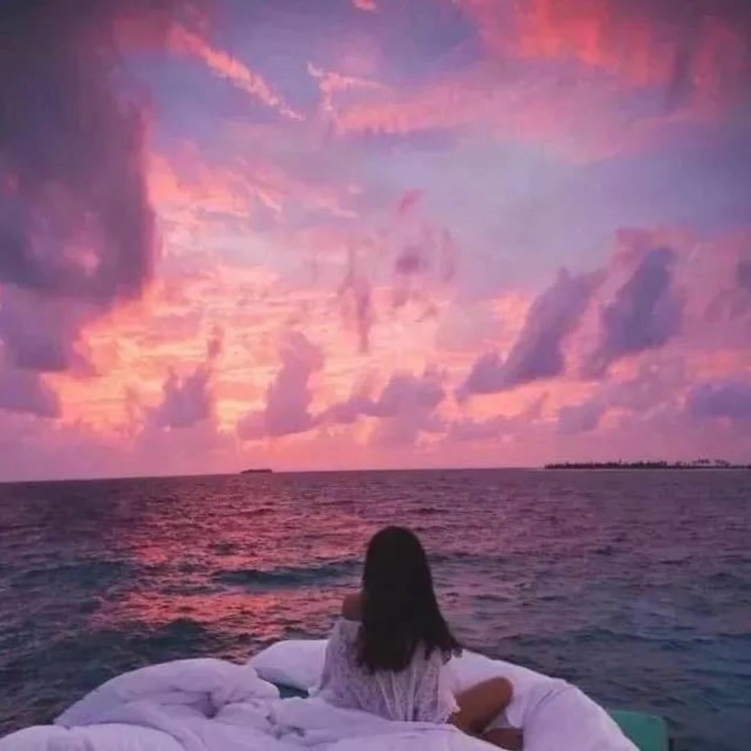 冰💗心