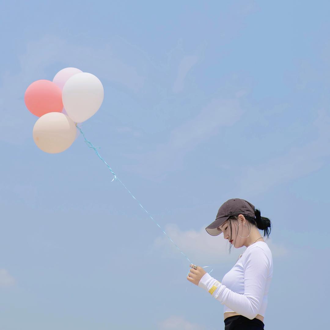 HA清妍