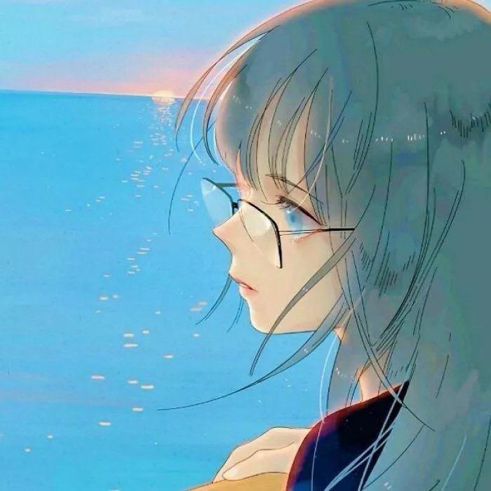 Solitude