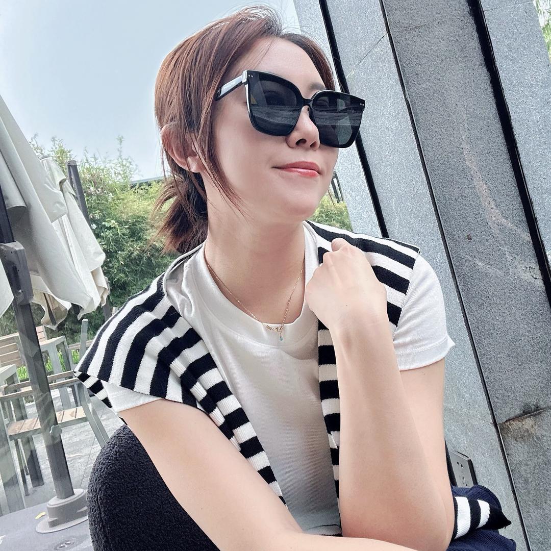 李阳光☀️