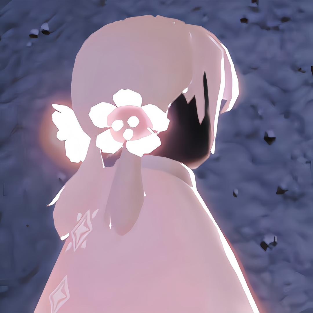 sky知意