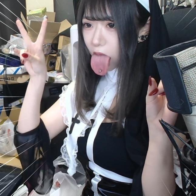 红袖添香