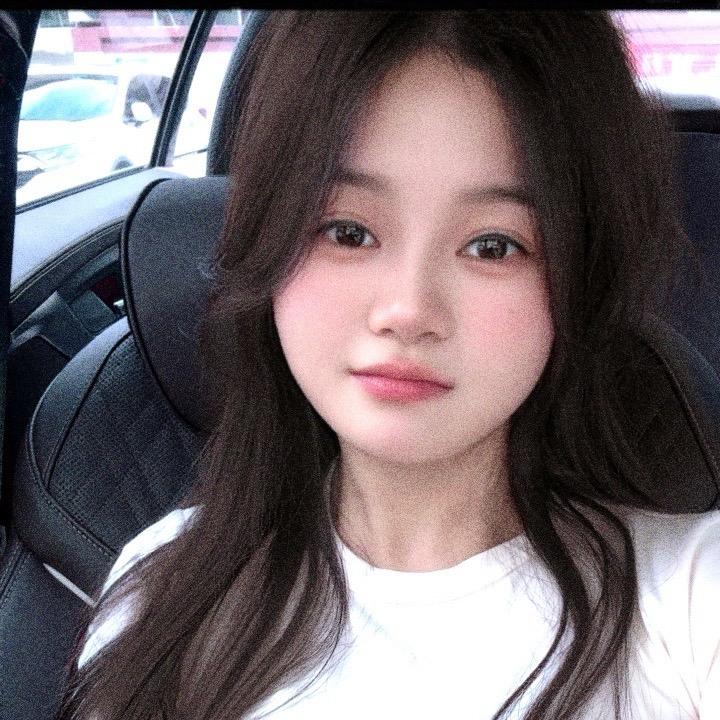 琬·星💕