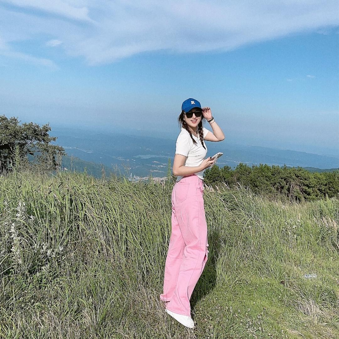 深圳南油高定女装(靓靓)