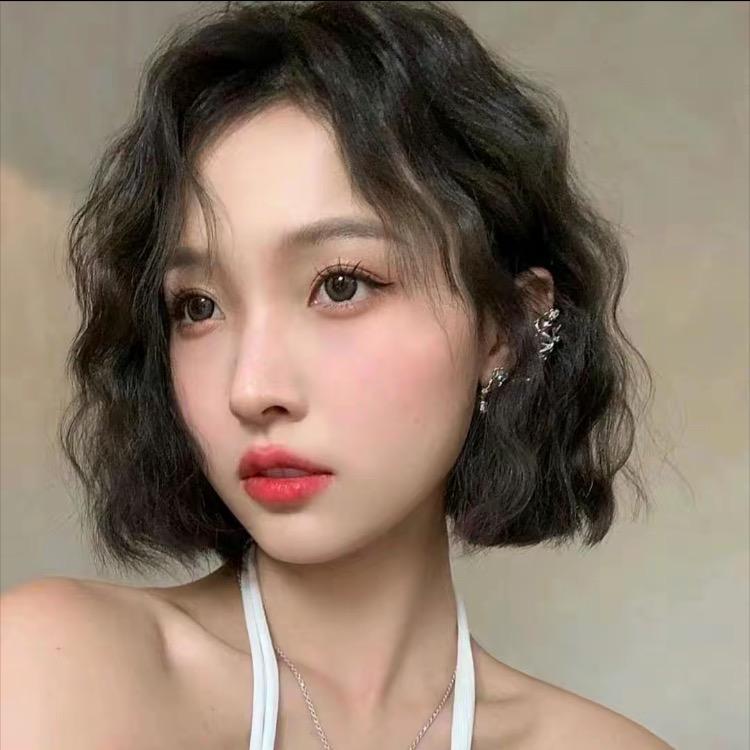 优创百货