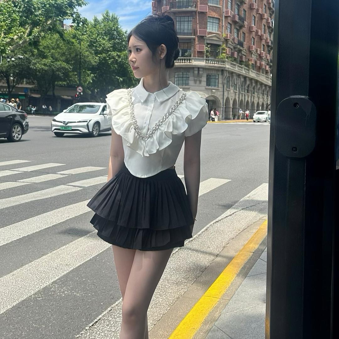 璇璇子'
