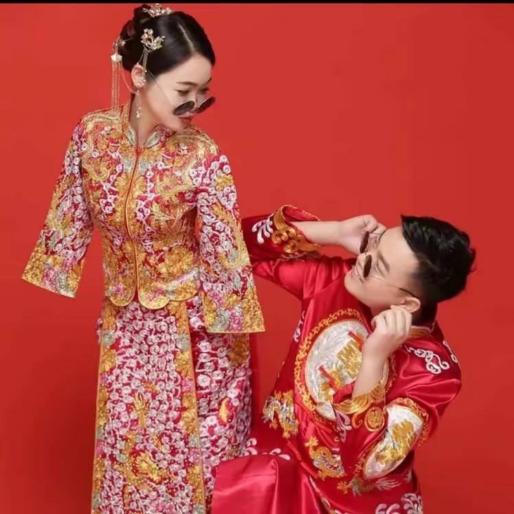 折翼天使佩佩3
