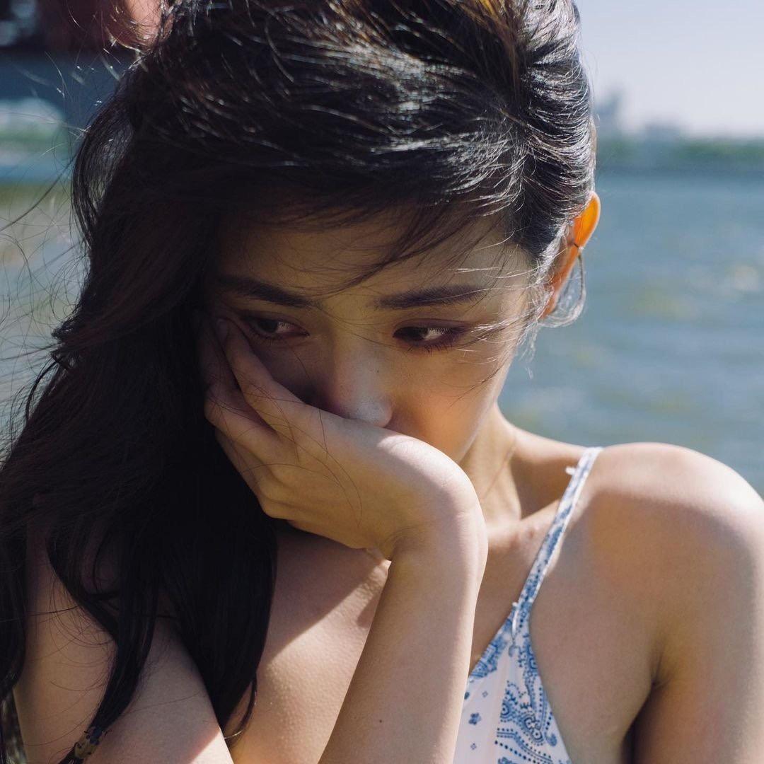 校花校花