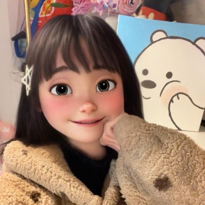 兜兜没米