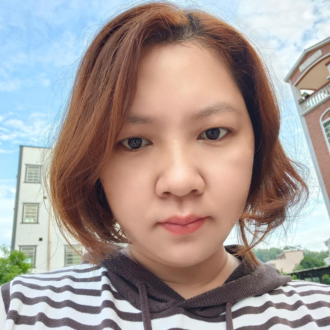 四个娃的麻麻
