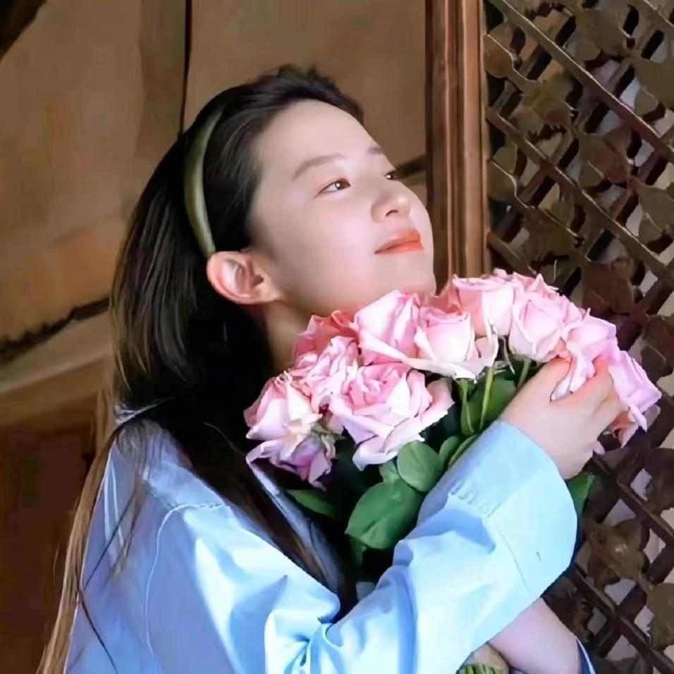 张鱼小丸子