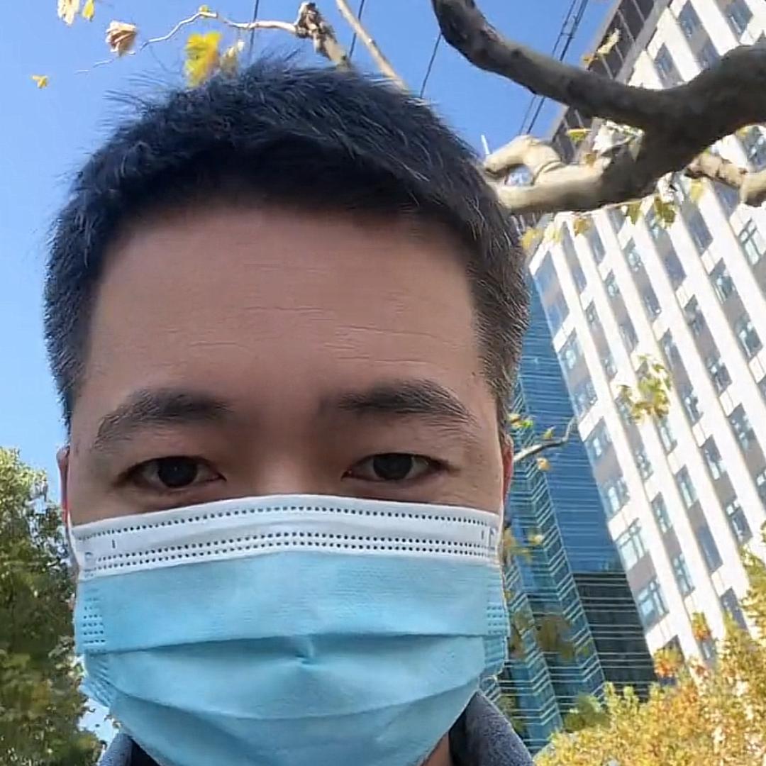 大李