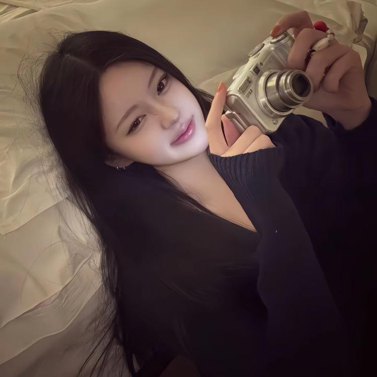 晚晚诉