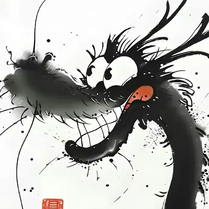 就爱瞎捣鼓