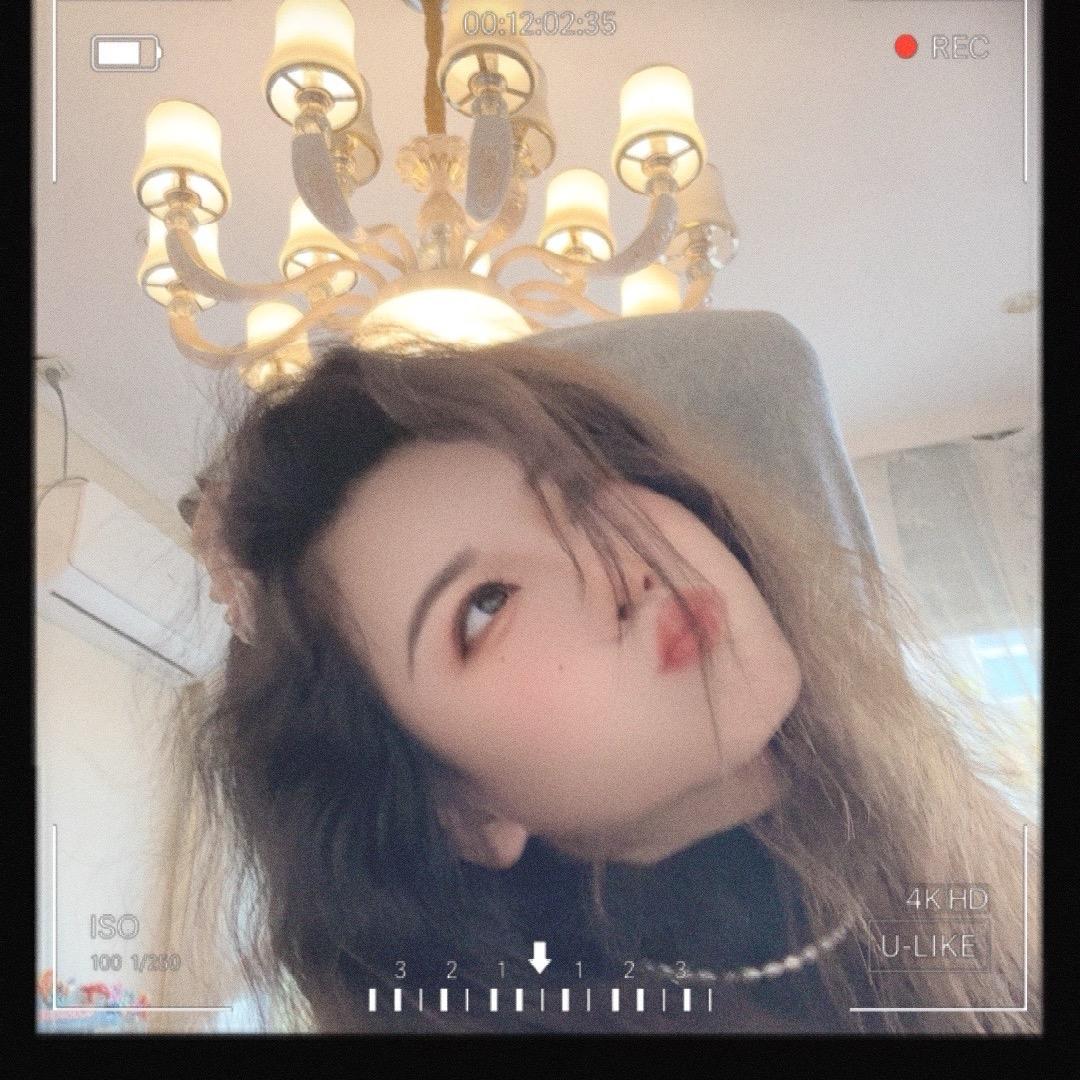 云裳嫁衣有涧婚纱馆
