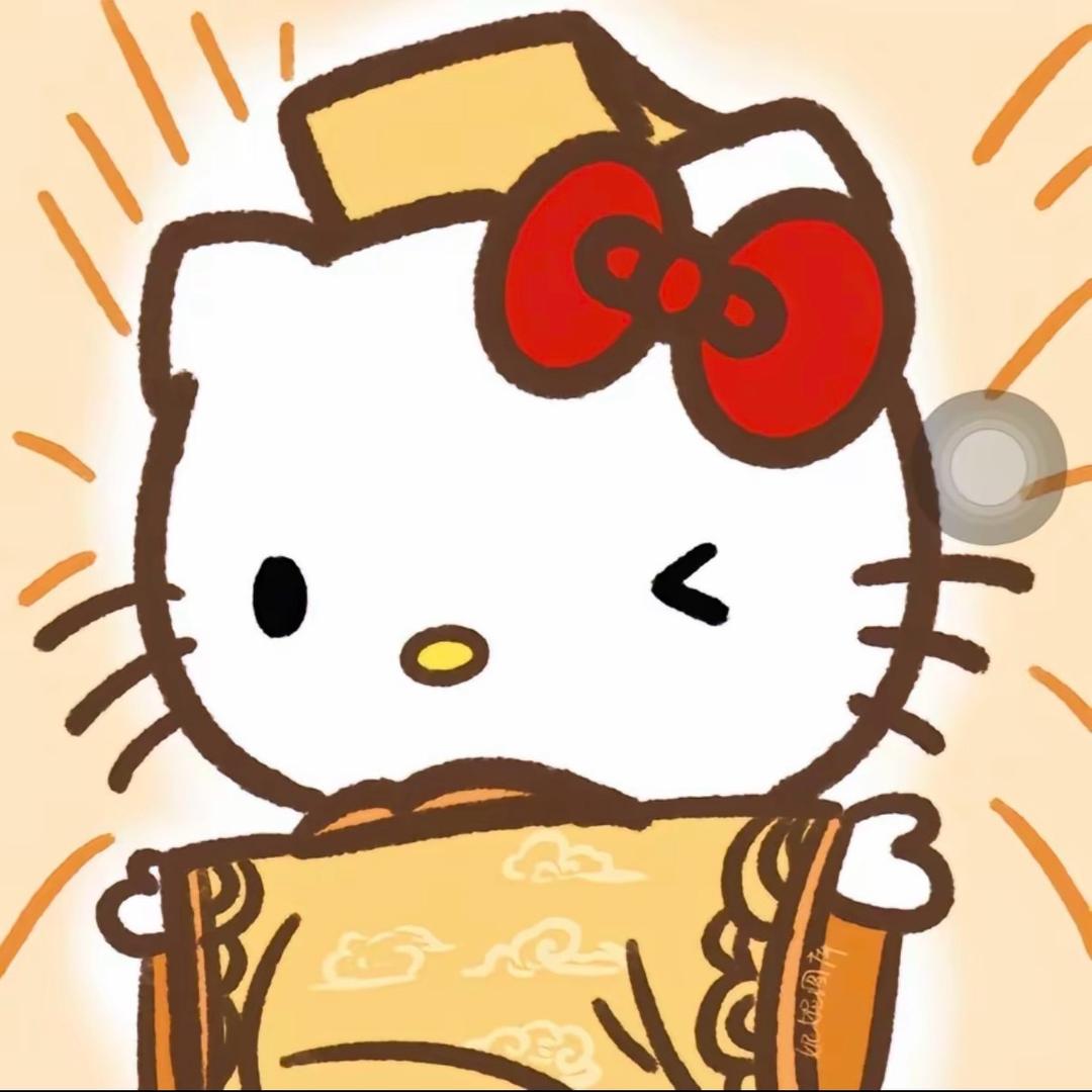 her