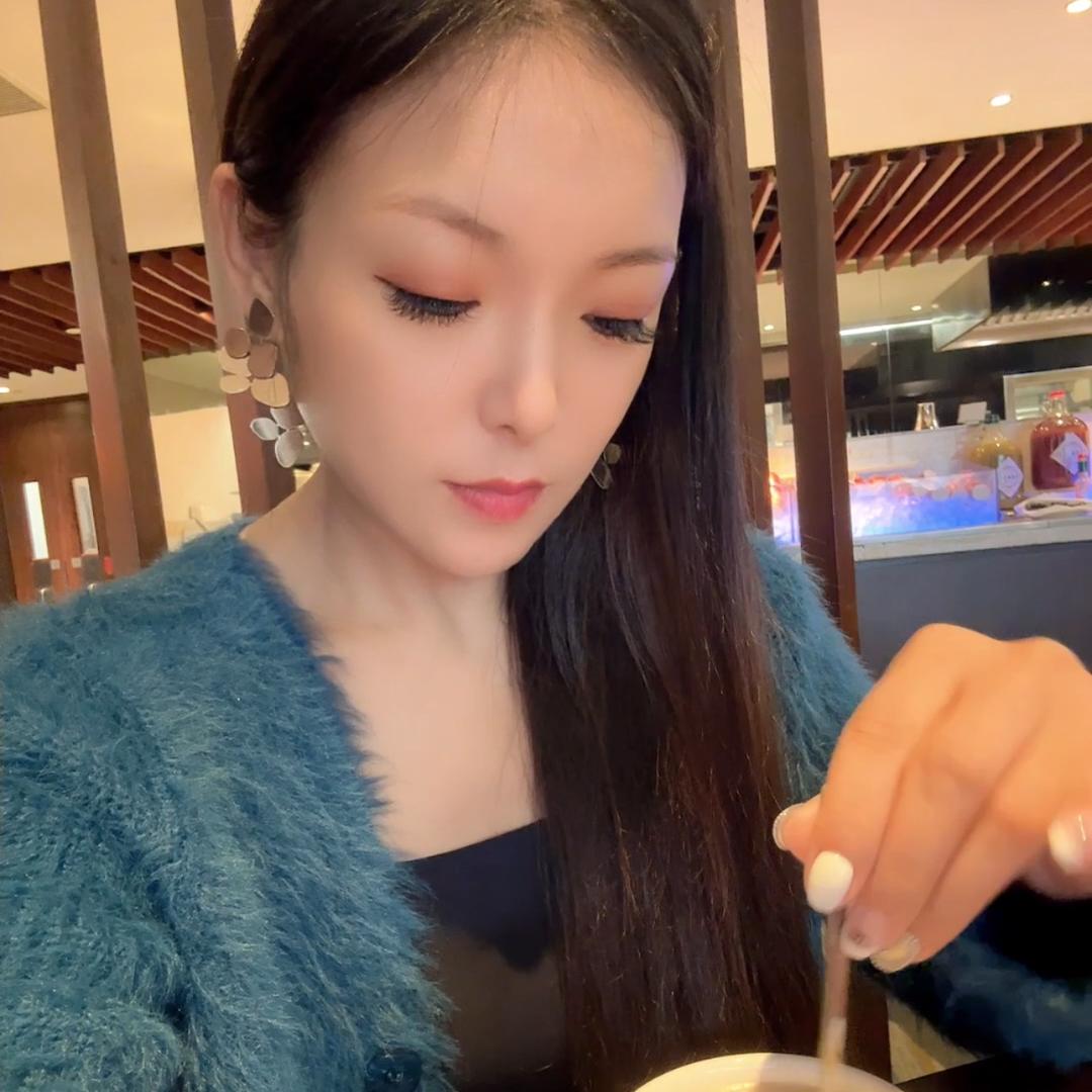 幸福棒棒糖🍭