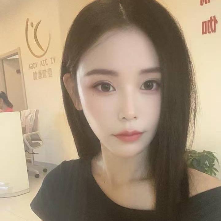 @财富值加载中⁺¹⁰⁰⁰⁰⁰