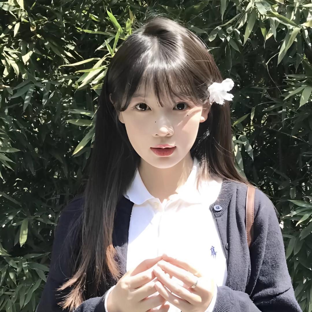 懒懒爱吃饭