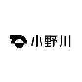小野川STUDIO