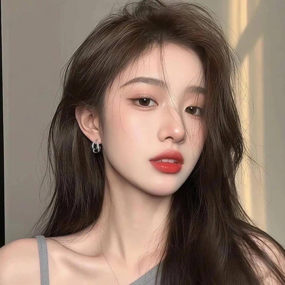 瓦塞尔小君