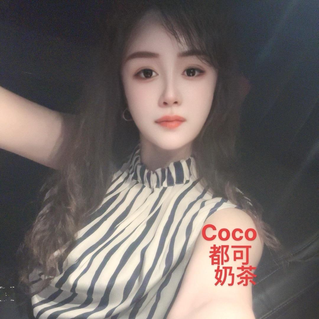 小敏
