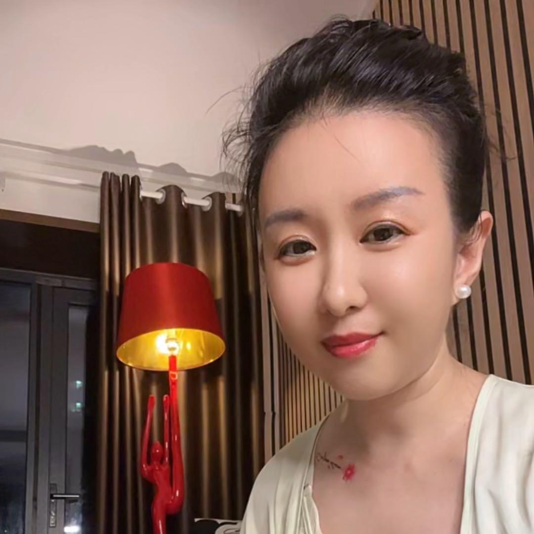 媛媛家