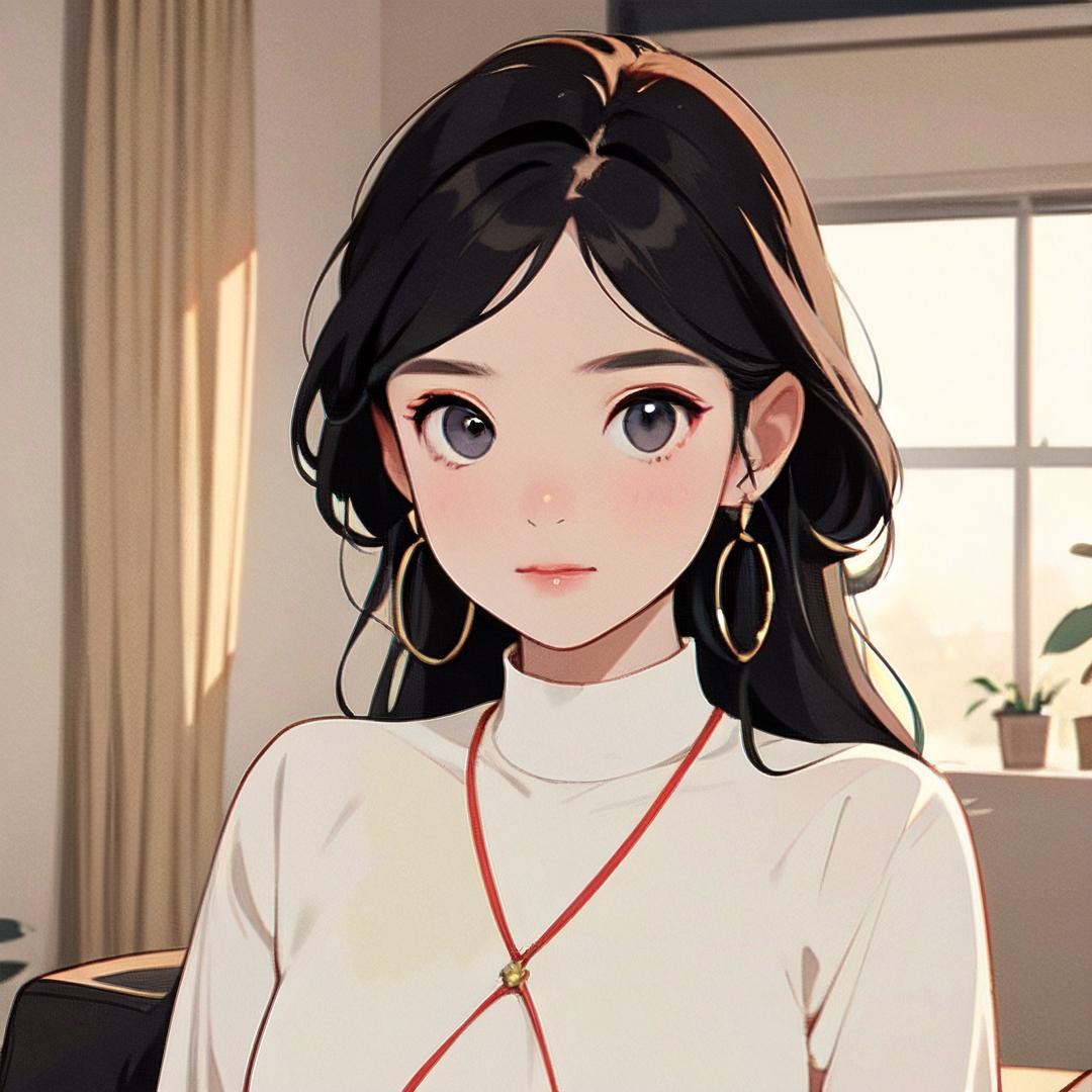 半浅忆心