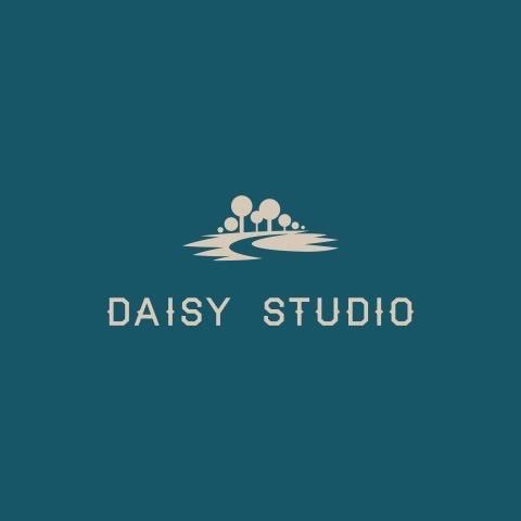 DAISY小雏菊