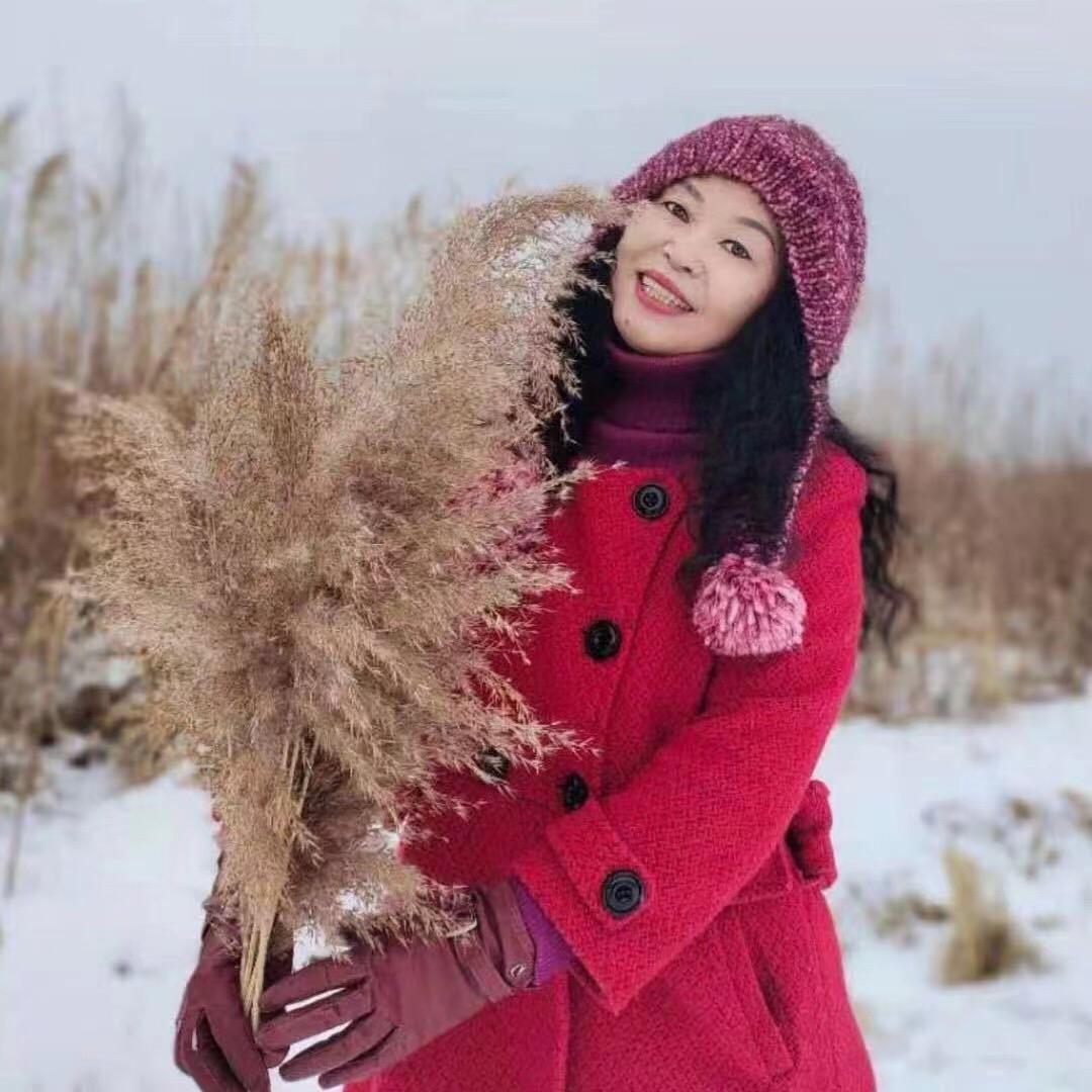 艳姐姐