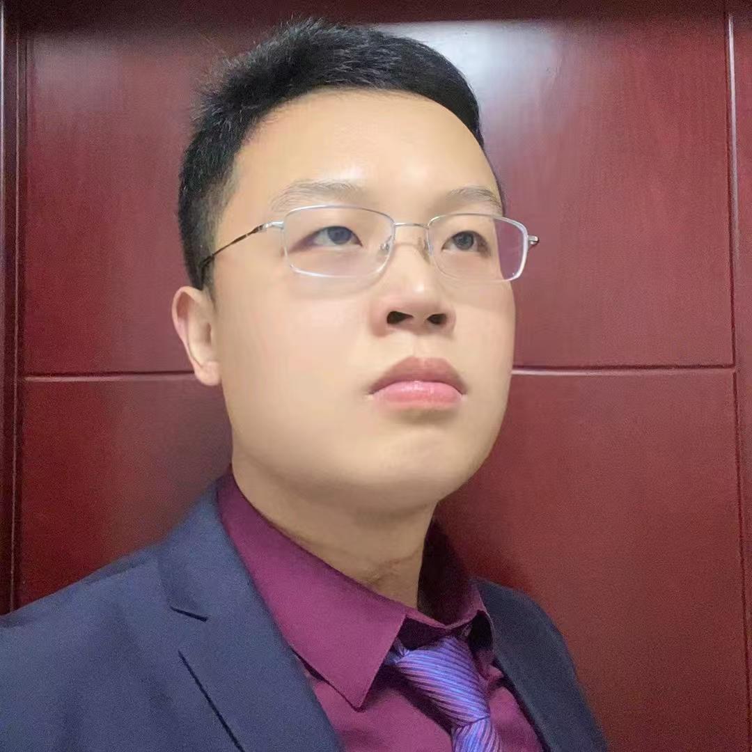 来哥9518