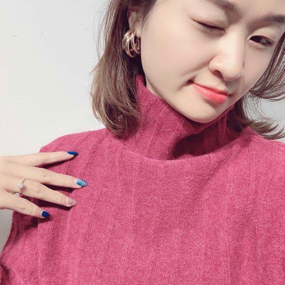 艺林服饰