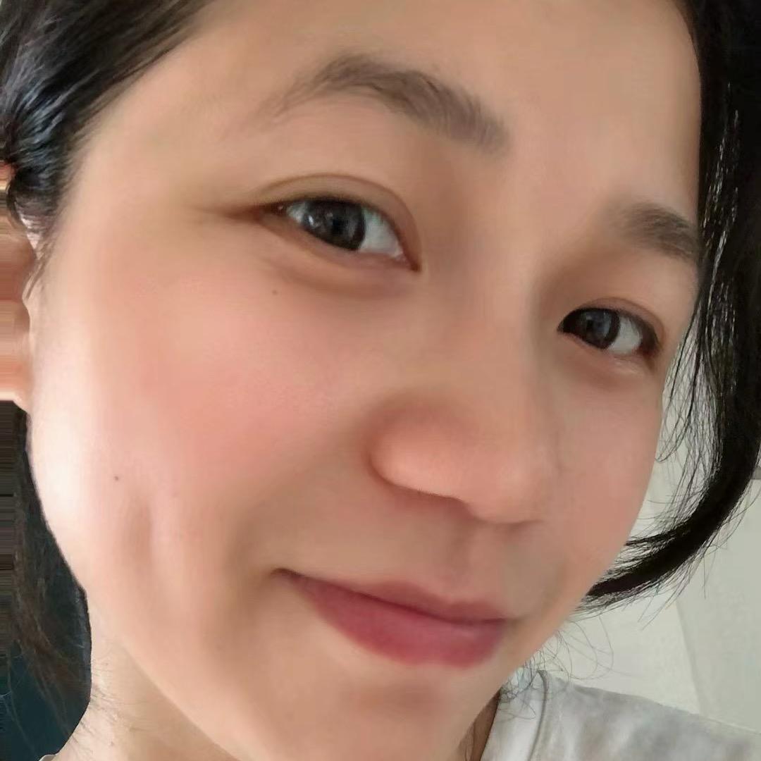 超群糕点