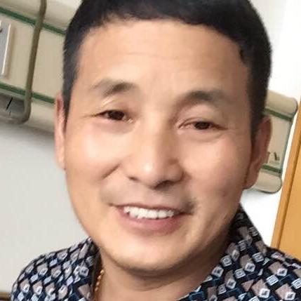 多多