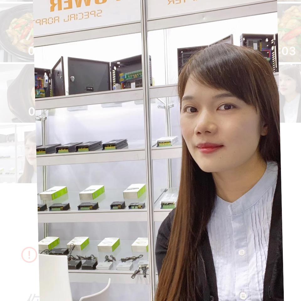 杨静静